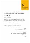 Análisis de phubbing en personas de habla hispana: una revisión sistemática de la literatura científica de los últimos diez años