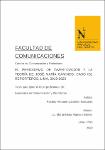 El periodismo de investigación y la teoría de José María Caminos: Caso IDL Reporteros, Lima, 2019-2020