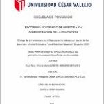Código de convivencia y su influencia en la interacción social de los docentes, Unidad Educativa “José Martínez Queirolo” Ecuador, 2021