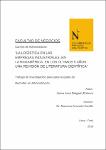 La logística en las empresas industriales, en Latinoamérica, en los últimos 5 años: una revisión de literatura científica