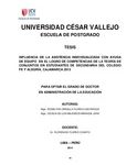 Influencia de la asistencia individualizada con ayuda de equipo en el logro de competencias de la teoría de conjuntos en estudiantes de secundaria del Colegio Fe y Alegría, Cajamarca 2013