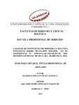 Calidad de sentencias de primera y segunda instancia sobre peculado doloso, en el expediente N° 1559-2011-42-1302-JR-PE-02, del distrito judicial de Huaura – Barranca. 2016