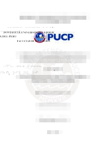 Planificación de las competencias del lenguaje artístico musical del área de comunicación: plan de acción