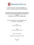 Conocimientos y actitudes sobre la donación de órganos en internos de enfermería del Hospital Carlos Lanfranco la Hoz Puente Piedra 2016