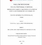Implicancias de la suspensión en ejecución de la pena en delitos de omisión de asistencia familiar, distrito de Carabayllo, 2020
